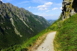 tatry